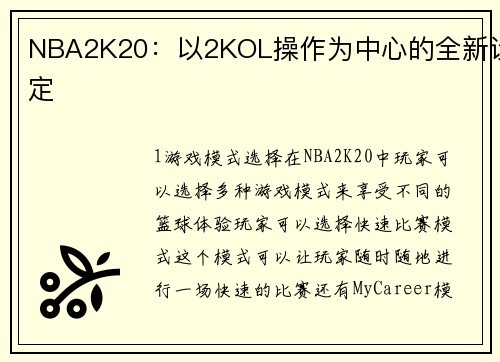 /works/33.html